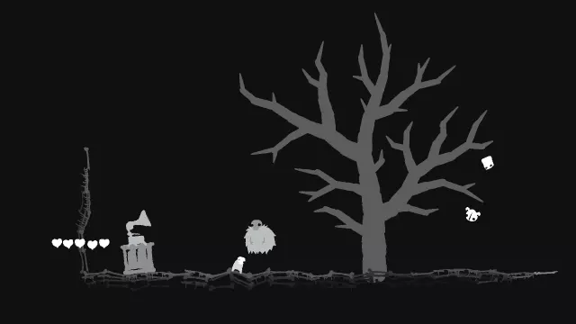 GoNNER — скриншот 6 из игры