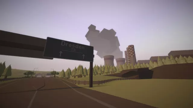 Jalopy — скриншот 4 из игры