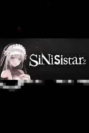 Сравнить цены на SiNiSistar 2 в Steam — выбери, где купить дешевле
