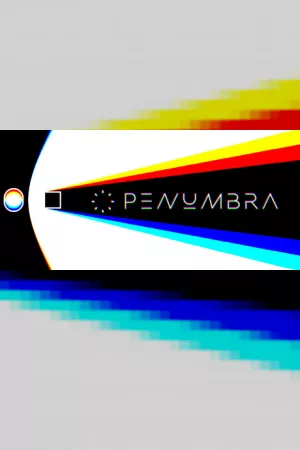 Penumbra — купить ключ Steam дешевле, обложка игры