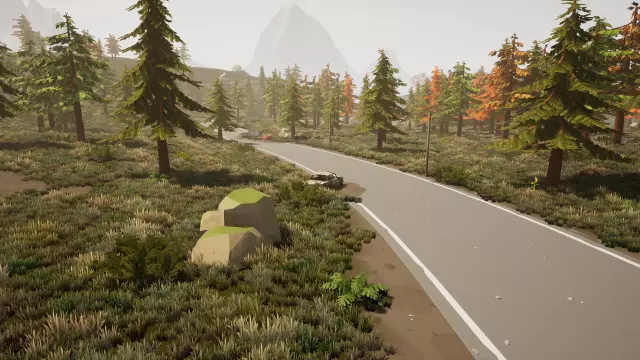 Not Quite Dead: Open World Survival — скриншот 4 из игры