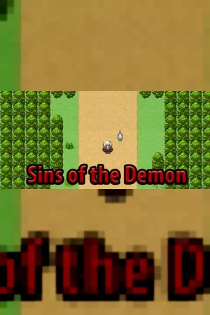 Сравнить цены на Sins Of The Demon RPG в Steam — выбери, где купить дешевле