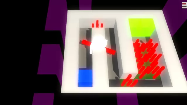 Escape This — скриншот 3 из игры