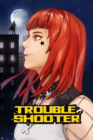 Сравнить цены на TROUBLESHOOTER: Abandoned Children в Steam — выбери, где купить дешевле