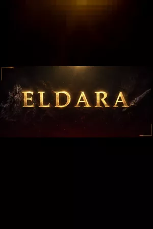 Eldara — купить ключ Steam дешевле, обложка игры