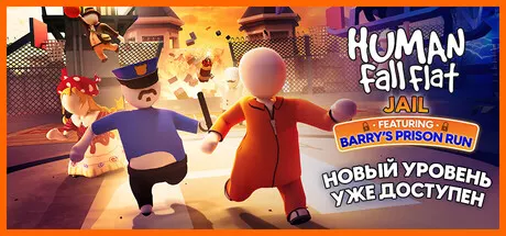Головоломки — цены на ключи Steam
