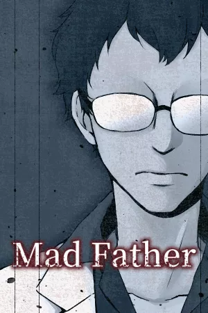 Сравнить цены на Mad Father в Steam — выбери, где купить дешевле