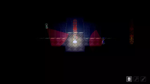 Скриншот 6 из Mad Father — сравните цены на игру в Steam