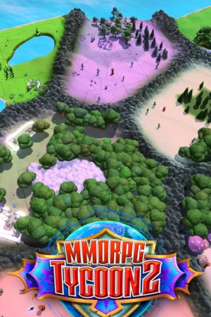 Сравнить цены на MMORPG Tycoon 2 в Steam — выбери, где купить дешевле