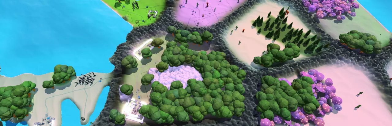 MMORPG Tycoon 2 — сравните цены на ключи и гифты Steam