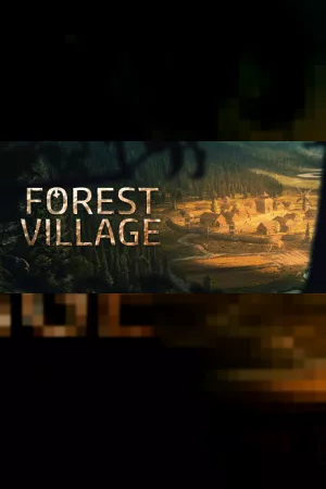 Сравнить цены на Life is Feudal: Forest Village в Steam — выбери, где купить дешевле