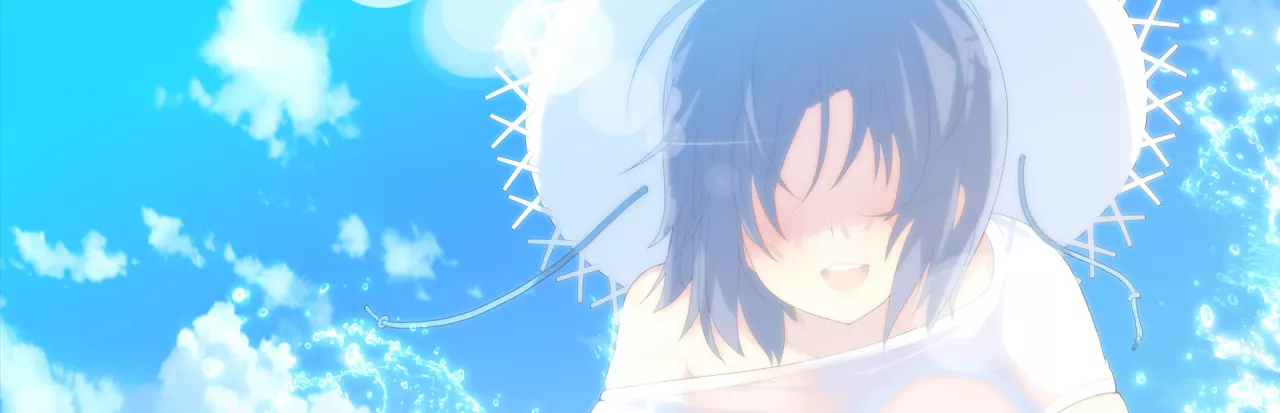 SENRAN KAGURA ESTIVAL VERSUS — сравните цены на ключи и гифты Steam