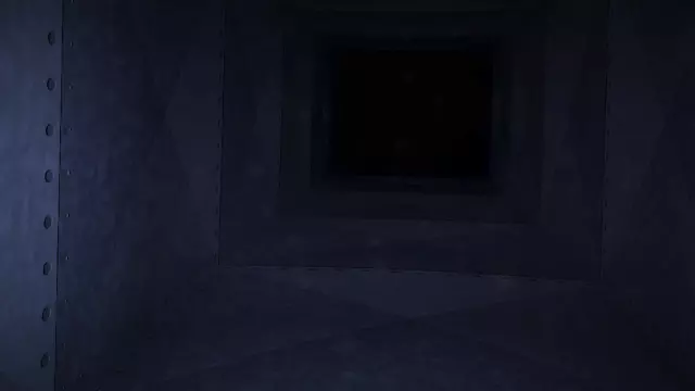Five Nights at Freddy's: Sister Location — скриншот 4 из игры