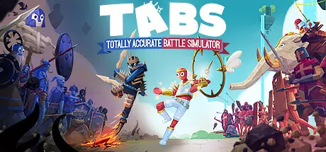 Смешные игры — цены на ключи Steam