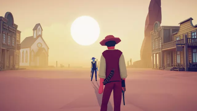 Totally Accurate Battle Simulator — скриншот 5 из игры