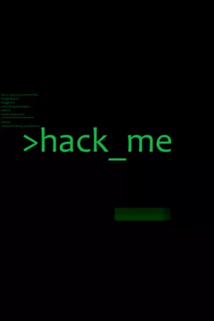 Сравнить цены на hack_me в Steam — выбери, где купить дешевле