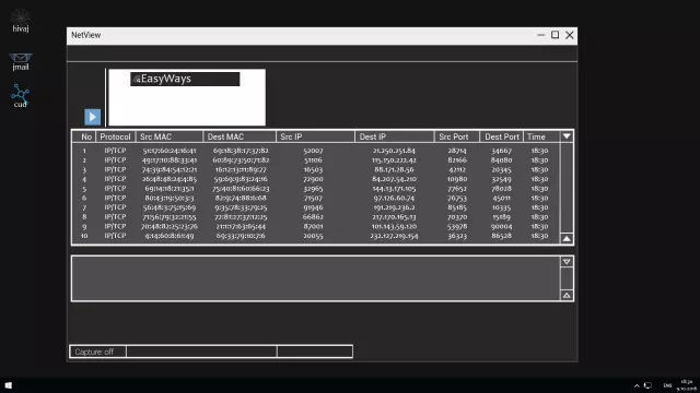 Скриншот 4 из hack_me — сравните цены на игру в Steam