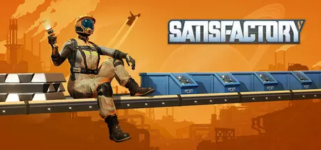 Игры со строительством базы — цены на ключи Steam