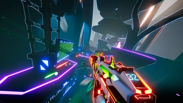 Скриншот 5 из GTTOD — сравните цены на игру в Steam