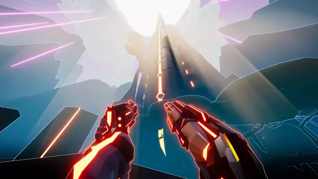 Скриншот 6 из GTTOD — сравните цены на игру в Steam