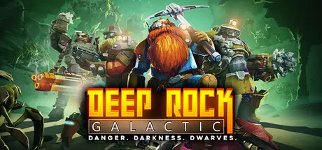 Шутеры от первого лица — цены на ключи Steam