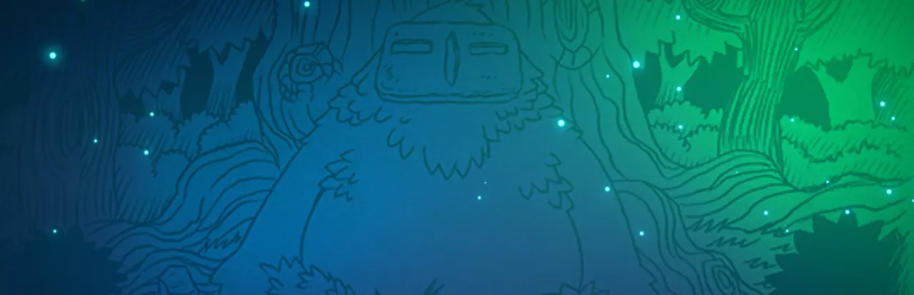 Rakuen — сравните цены на ключи и гифты Steam