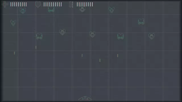 Distant Space — скриншот 6 из игры