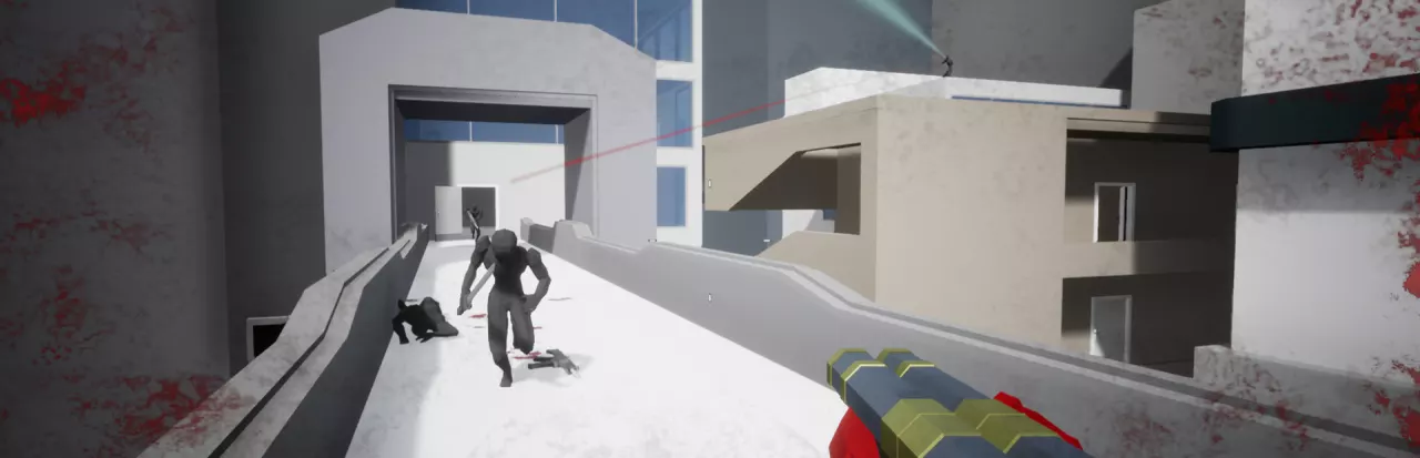 Sword With Sauce — сравните цены на ключи и гифты Steam