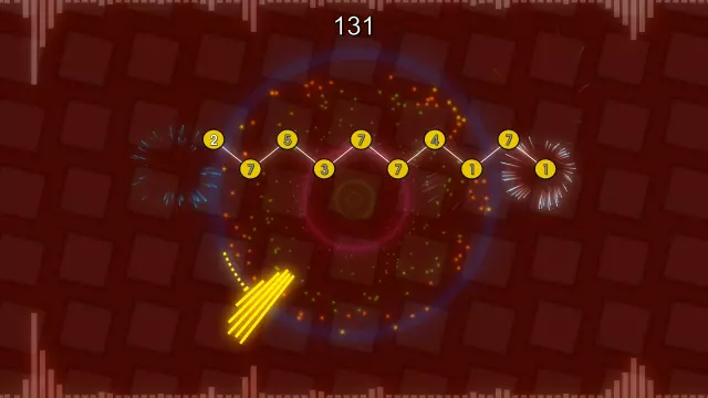 Slash It 2 — скриншот 2 из игры