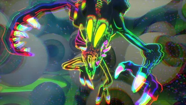 Скриншот 6 из Psychonauts 2 — сравните цены на игру в Steam