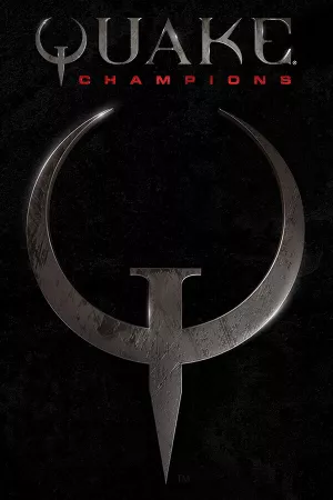 Сравнить цены на Quake Champions в Steam — выбери, где купить дешевле