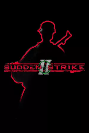 Sudden Strike 2 Gold — купить ключ Steam дешевле, обложка игры