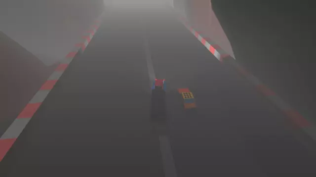 Barro — скриншот 6 из игры
