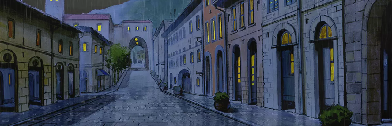 Symphonic Rain — сравните цены на ключи и гифты Steam