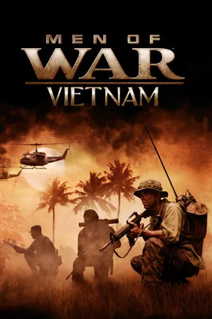 Men of War: Vietnam — купить ключ Steam дешевле, обложка игры