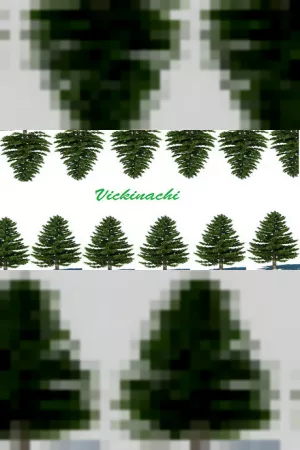 Vickinachi — купить ключ Steam дешевле, обложка игры