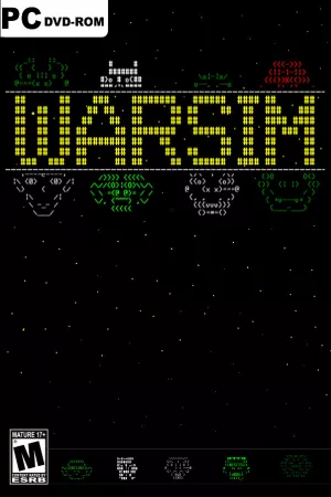 Warsim: The Realm of Aslona — купить ключ Steam дешевле, обложка игры