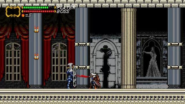 Citadale: The Legends Trilogy — скриншот 3 из игры