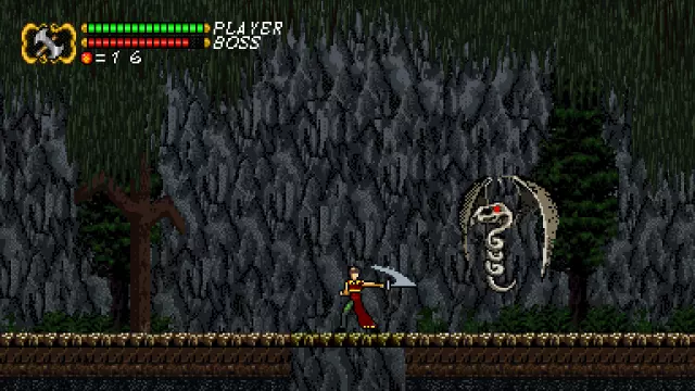 Citadale: The Legends Trilogy — скриншот 5 из игры