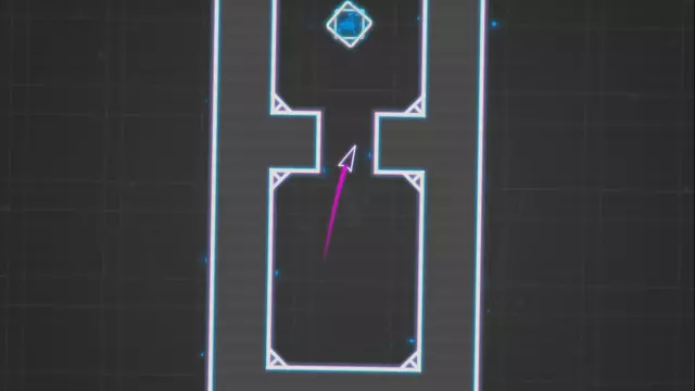 Weable — скриншот 1 из игры
