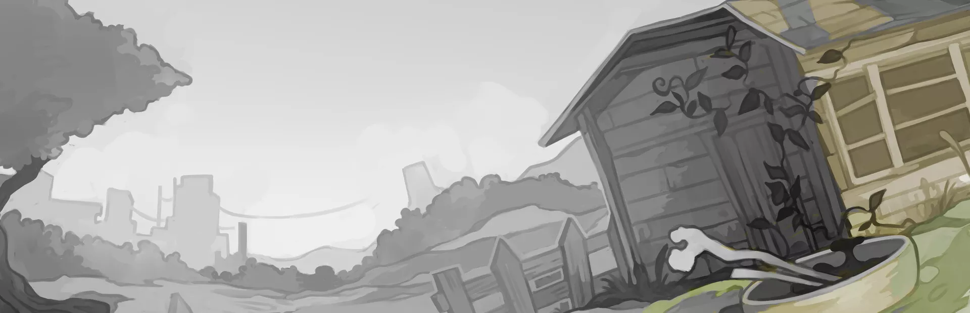 Пошаговые тактики для ПК — сравнение цен на ключи Steam