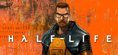 Научно-фантастические игры — цены на ключи Steam