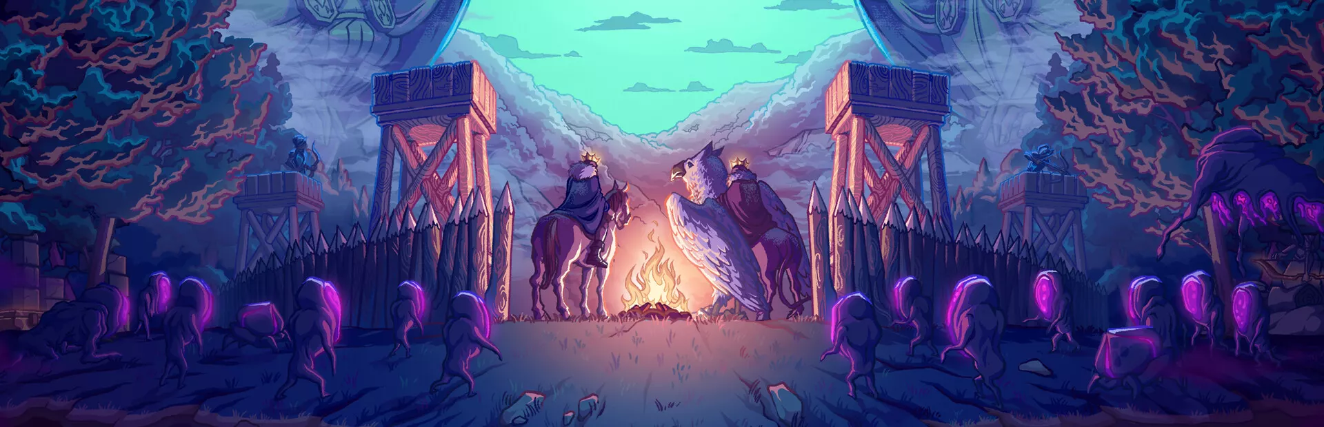 Минимализм: игры для ПК для ПК — сравнение цен на ключи Steam