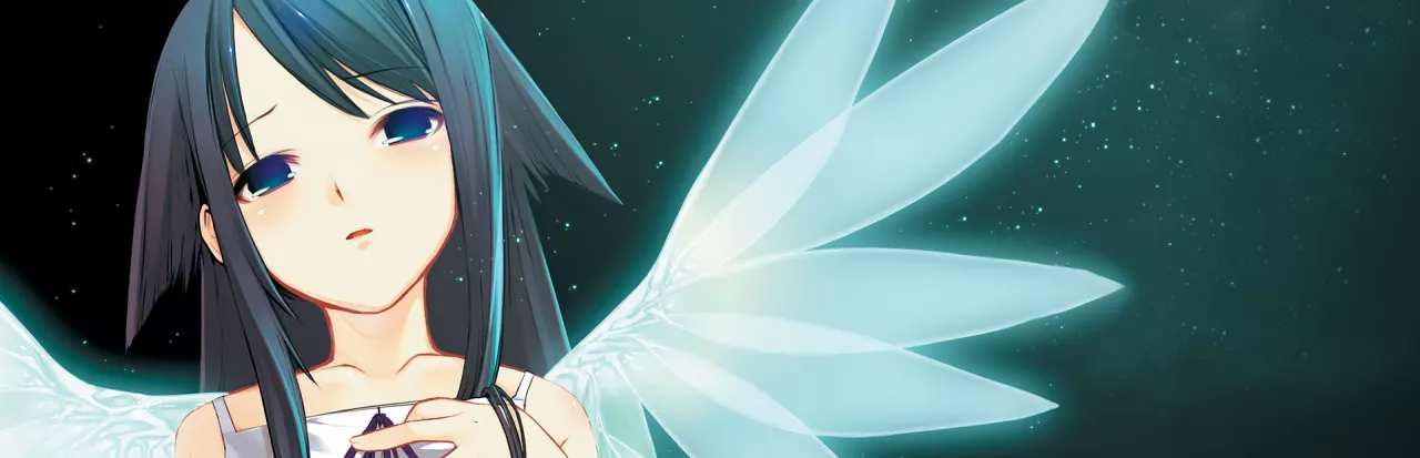 The Song of Saya — сравните цены на ключи и гифты Steam