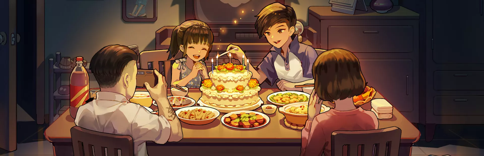 Мемы: игры для ПК для ПК — сравнение цен на ключи Steam