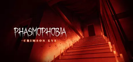 Хорроры — цены на ключи Steam