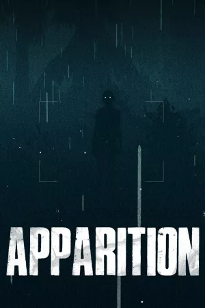 Apparition — купить ключ Steam дешевле, обложка игры