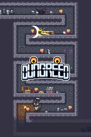 Сравнить цены на Dungreed в Steam — выбери, где купить дешевле