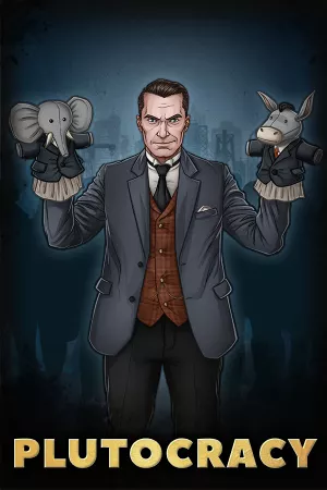 Сравнить цены на Plutocracy в Steam — выбери, где купить дешевле