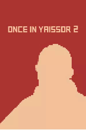Once in Yaissor 2 — купить ключ Steam дешевле, обложка игры